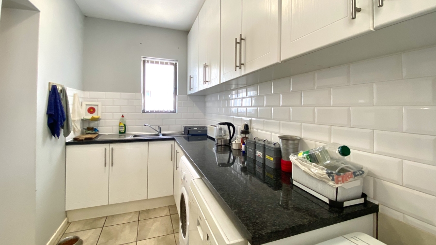 3 Bedroom Property for Sale in Dwarskersbos Western Cape